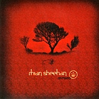 Thumbnail for the Rhian Sheehan - Cosmology (Agent Alvin Remix) link, provided by host site