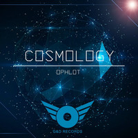 Thumbnail for the Ophlot - Cosmology link, provided by host site