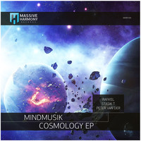 Thumbnail for the Stasik T - Cosmology - Stasik T Final Reinterpretation link, provided by host site