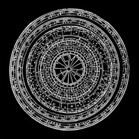 Thumbnail for the Om Unit - Cosmology, Vol. 2 link, provided by host site