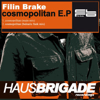 Image of Filin Brake linking to their artist page due to link from them being at the top of the main table on this page