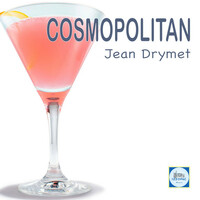 Thumbnail for the JDM - COSMOPOLITAN link, provided by host site