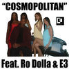 Thumbnail for the E3 - Cosmopolitan link, provided by host site