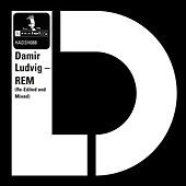 Thumbnail for the Damir Ludvig - Cosmopolitan link, provided by host site