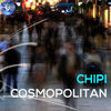 Thumbnail for the Chipi - Cosmopolitan link, provided by host site