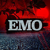 Thumbnail for the Glassjaw - Cosmopolitan Blood Loss link, provided by host site