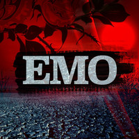 Thumbnail for the Glassjaw - Cosmopolitan Blood Loss link, provided by host site