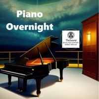Thumbnail for the The Sound - Cosmopolitan link, provided by host site