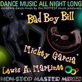 Thumbnail for the Menudo - Cosmopolitan Girl (Rave Mix) link, provided by host site