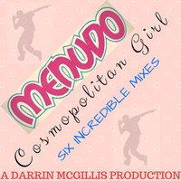 Thumbnail for the Menudo - Cosmopolitan Girl (Remixes) link, provided by host site