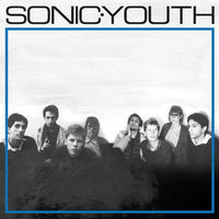 Thumbnail for the Sonic Youth - Cosmopolitan Girl link, provided by host site