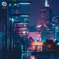Thumbnail for the Tamera - Cosmopolitan Megacity Rain link, provided by host site