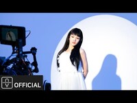Thumbnail for the woo!ah! - (우아!) - 나나의 COSMOPOLITAN 매거진 촬영 스케치 | NANA’s COSMOPOLITAN Magazine Shooting Sketch link, provided by host site