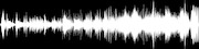 Thumbnail for the The Smashing Pumpkins - Cosmopolitan of Las Vegas (The Chelsea) link, provided by host site