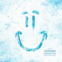 Thumbnail for the Soprano - Cosmopolitanie (En route vers l'Everest) link, provided by host site