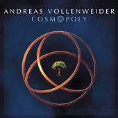Thumbnail for the Andreas Vollenweider - Cosmopoly link, provided by host site