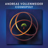 Thumbnail for the Andreas Vollenweider - Cosmopoly link, provided by host site