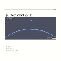 Image of Janno Kekkonen linking to their artist page due to link from them being at the top of the main table on this page