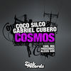 Thumbnail for the Coco Silco - Cosmos (Alexis Gor) link, provided by host site