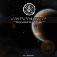 Thumbnail for the SeamLess Beat - Cosmos link, provided by host site