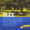 Thumbnail for the Blee - Cosmos Road link, provided by host site