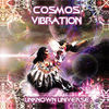 Thumbnail for the Cosmos Vibration - Cosmos Vibration - Unknown Universe link, provided by host site