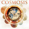 Thumbnail for the Cosmosis - Cosmosis link, provided by host site