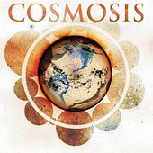 Thumbnail for the Cosmosis - Cosmosis link, provided by host site