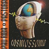 Thumbnail for the Pastora - Cosmossoma link, provided by host site