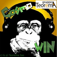 Thumbnail for the Cosmo - Cosmowin link, provided by host site