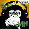 Thumbnail for the Cosmo - Cosmowin link, provided by host site