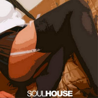 Thumbnail for the Chris J - Cospiration - Original Mix link, provided by host site