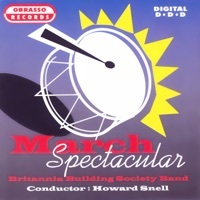 Thumbnail for the Britannia Building Society Band - Cossack link, provided by host site