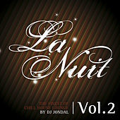Thumbnail for the Unit Blue - Costa Latina (Del Mar Mix) link, provided by host site