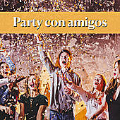 Thumbnail for the Jhayco - Costear link, provided by host site