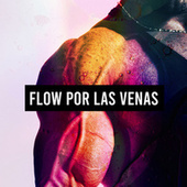Thumbnail for the Jhayco - Costear (Flow La Movie Remix) link, provided by host site