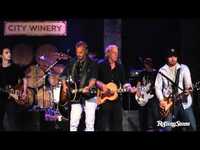 Thumbnail for the Kevin - Costner and Modern West - Interview link, provided by host site