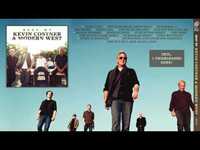 Thumbnail for the Kevin - Costner & Modern West - "Best Of" Album Medley link, provided by host site