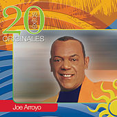 Thumbnail for the Joe Arroyo - Costumbres De Mi Tierra link, provided by host site