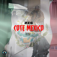 Thumbnail for the 2ZG - Côté-mexico link, provided by host site