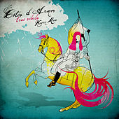 Thumbnail for the Kevin Max - Cotes d' Armor link, provided by host site