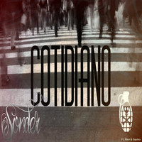 Thumbnail for the Sonder - Cotidiano link, provided by host site