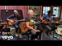 Thumbnail for the Willie Nelson - Cottage For Sale link, provided by host site