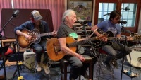 Thumbnail for the Willie Nelson - Cottage For Sale link, provided by host site