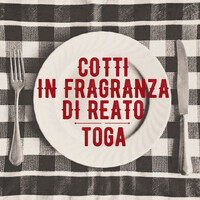 Thumbnail for the Toga - Cotti in fragranza di reato link, provided by host site