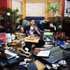 Thumbnail for the Jamie Isaac - Couch Baby link, provided by host site