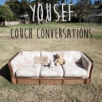 Thumbnail for the Yousef - Couch Conversations link, provided by host site