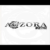 Thumbnail for the Aozora - Couch on Fire link, provided by host site