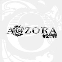 Thumbnail for the Aozora - Couch on Fire link, provided by host site