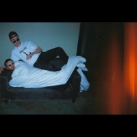 Thumbnail for the Bobby Raps - Couch Potato link, provided by host site